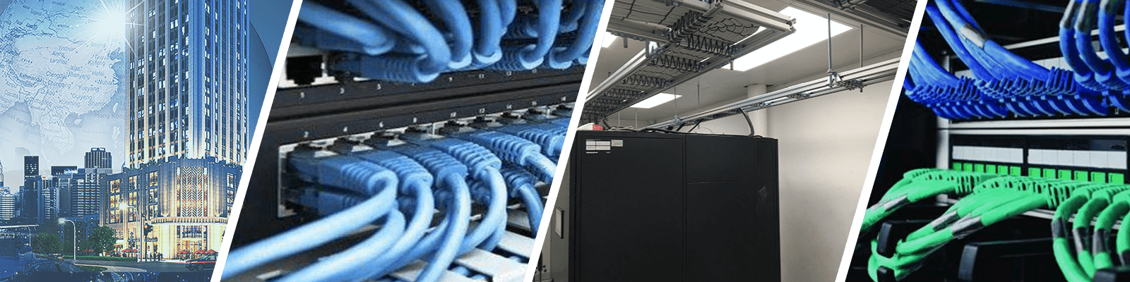 开云在线登录官网