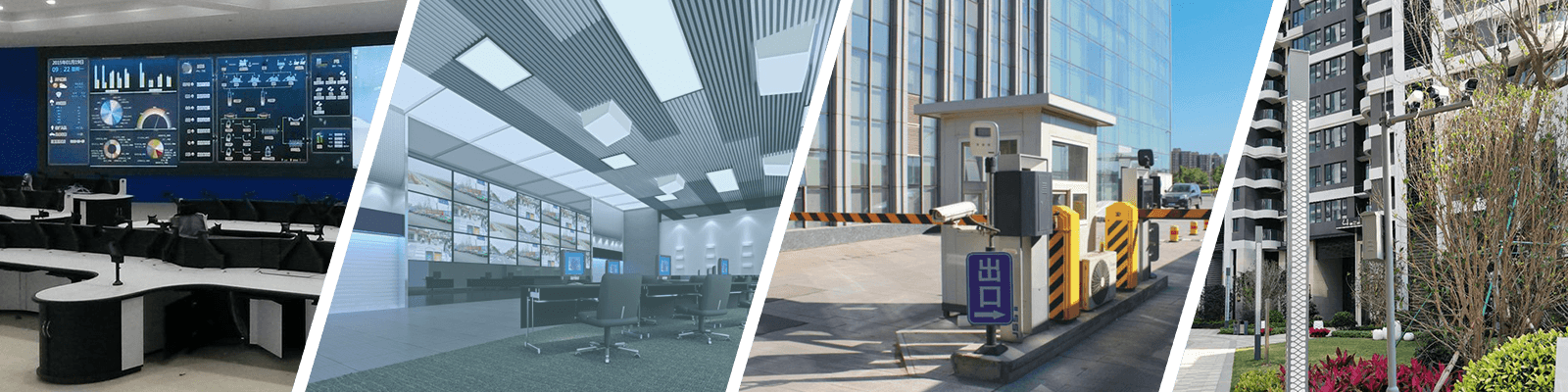 开云在线登录官网